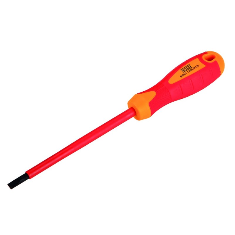 catalogo_DESTORNILLADOR-BOCA-RECTA-AISLADA-1000V-ALYCO-170385PRINCIPAL.jpg