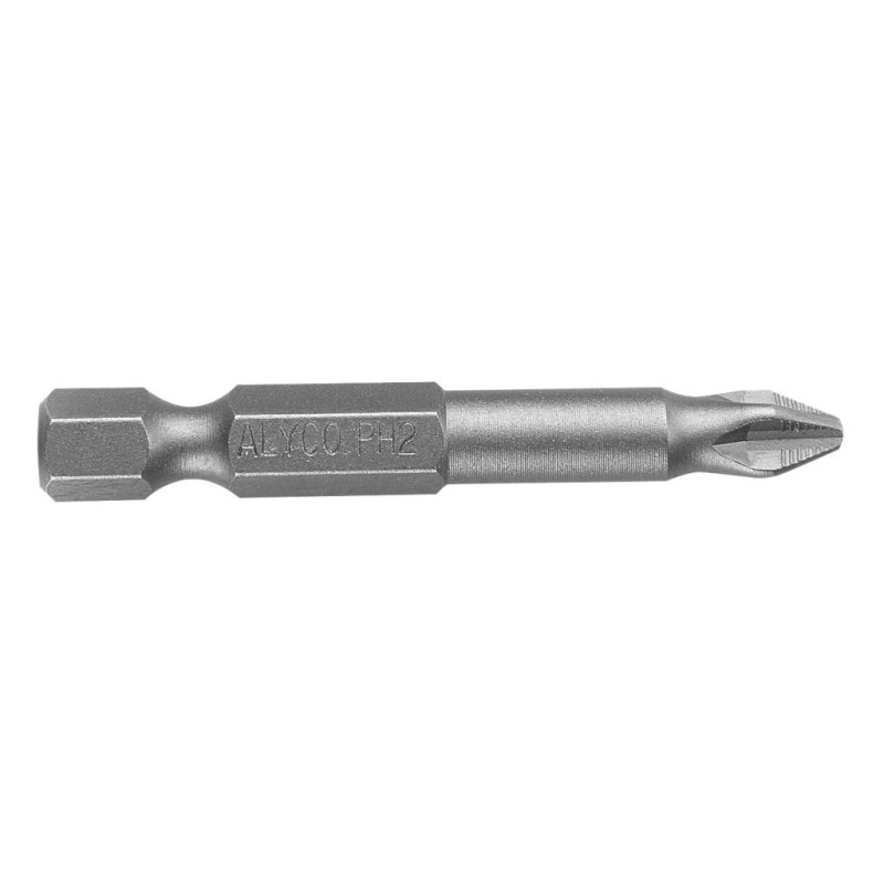 catalogo_193636.jpg