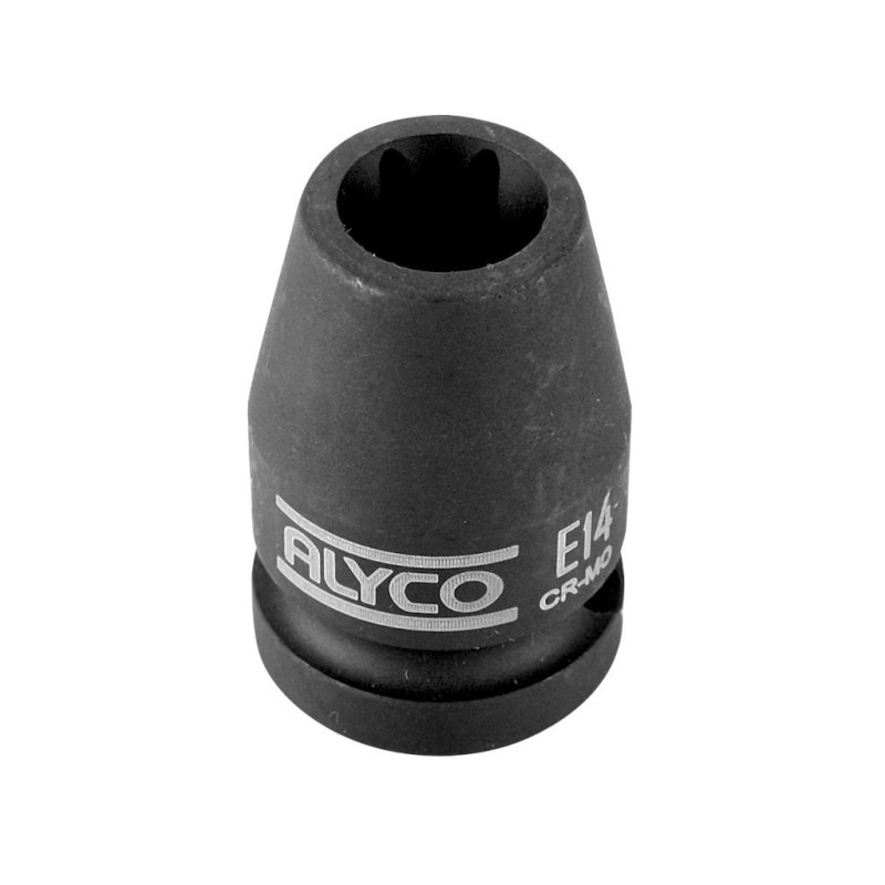 catalogo_198200.jpg