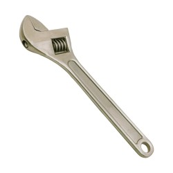 catalogo_LLAVE_AJUSTABLE_TI_125400PRINCIPAL.jpg