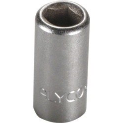 catalogo_ADAPTADOR-1-4-PUNTAS-1-4-ALYCO-192170PRINCIPAL.jpg