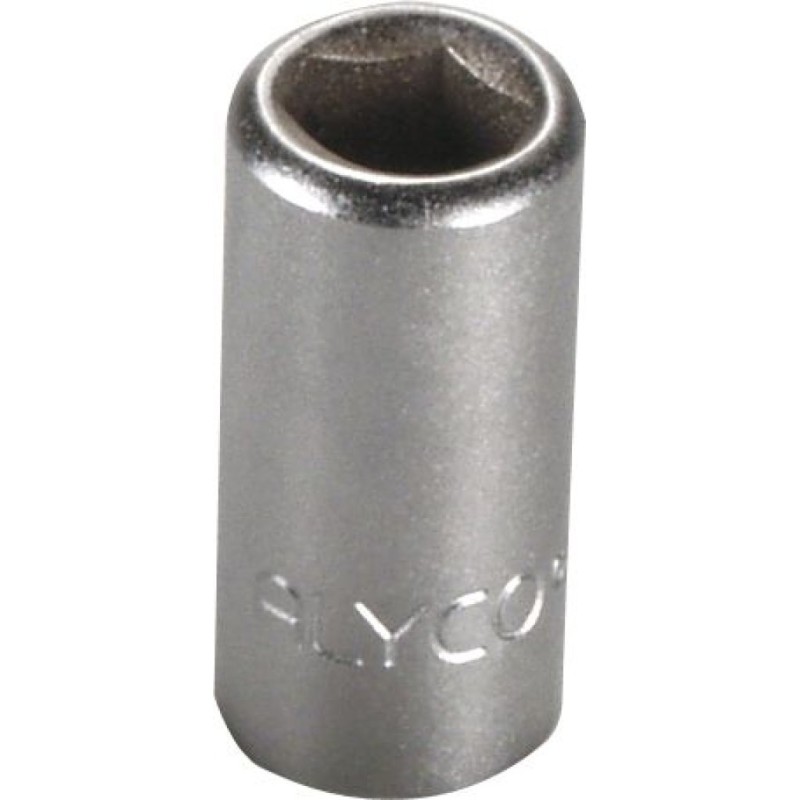 catalogo_ADAPTADOR-1-4-PUNTAS-1-4-ALYCO-192170PRINCIPAL.jpg