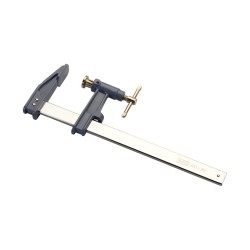 catalogo_SARGENTOS-APRIETE-EMBOLO-90-MM-ALYCO-197805-PRINCIPAL.jpg
