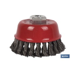catalogo_web1_10250071_01.jpg