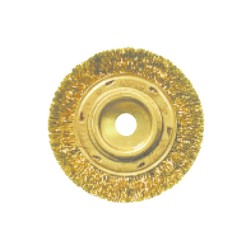 catalogo_CEPILLO_CIRCULAR_ANTICHISPA_LT_127880PRINCIPAL.jpg
