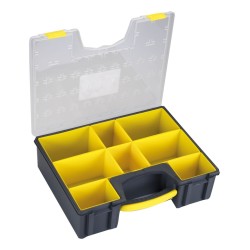 catalogo_192763.jpg