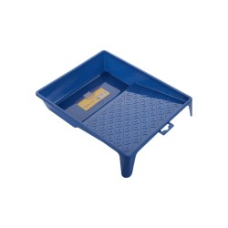 catalogo_CUBETA_GRANDE_187219PRINCIPAL.jpg