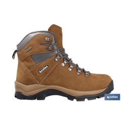 catalogo_web1_12504037_01.jpg