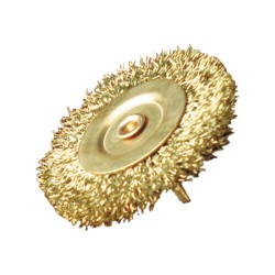 catalogo_CEPILLO_CIRCULAR_CON_V--STAGO_ANTICHISPA_LT_127881PRINCIPAL.jpg