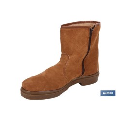 catalogo_web_12502039_02.jpg