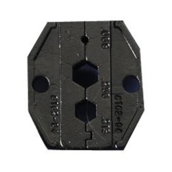 catalogo_108366.jpg