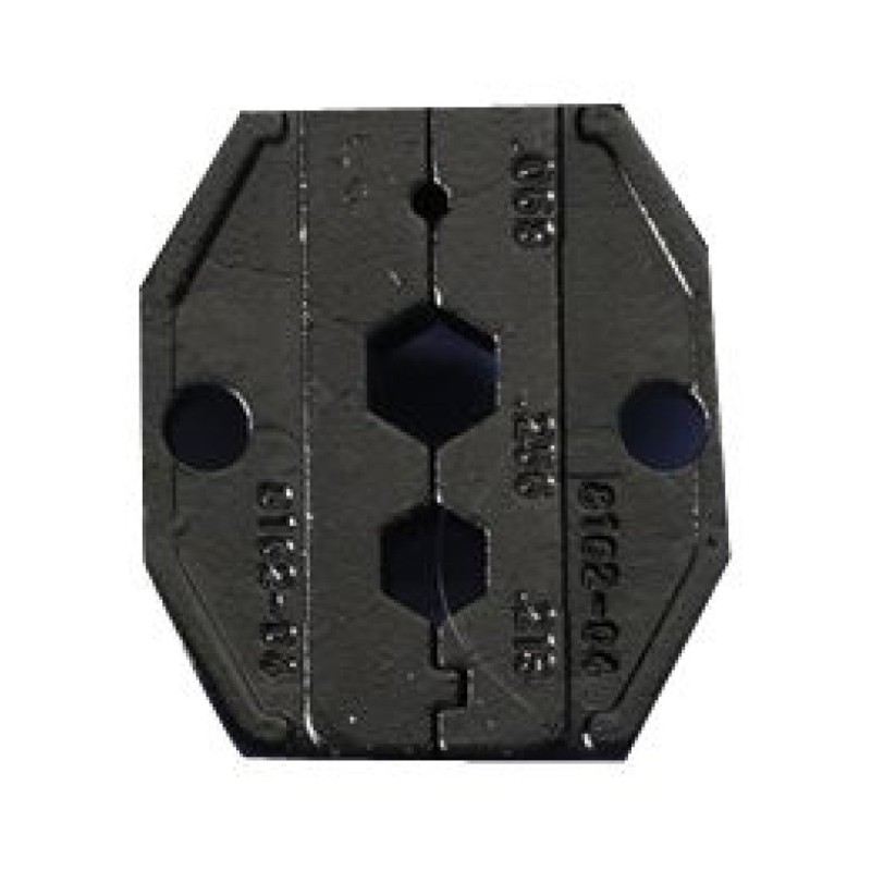 catalogo_108366.jpg