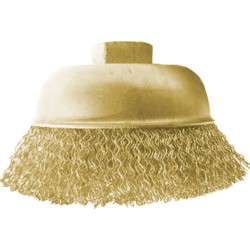 catalogo_CEPILLO_DE_TAZA_ONDULADA_ANTICHISPA_LT_127882.jpg