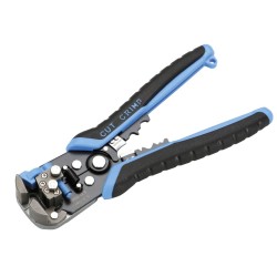 catalogo_108370.jpg