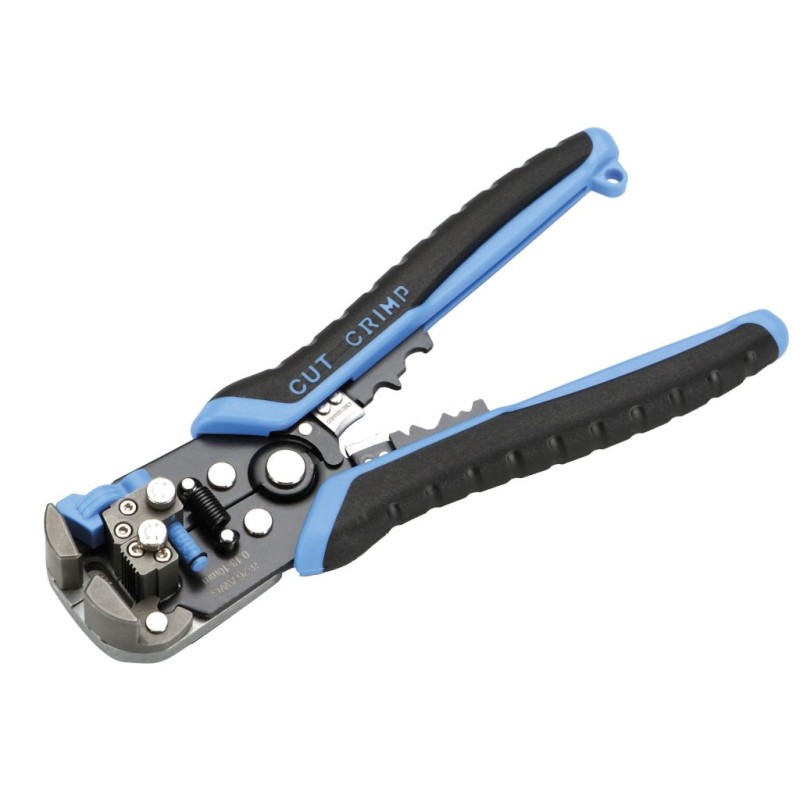 catalogo_108370.jpg