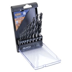 catalogo_136208.jpg