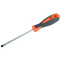 catalogo_170405_ALYCO.jpg