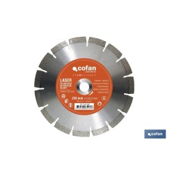 catalogo_disco-diamante-cantero-silencioso.jpg