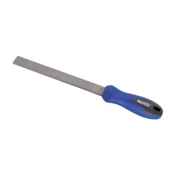 catalogo_197534.jpg