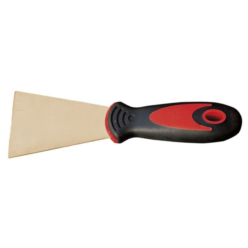 catalogo_128350.jpg