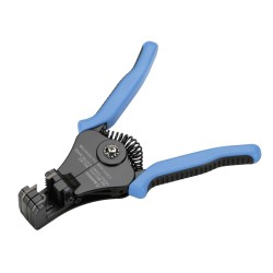 catalogo_108392.jpg