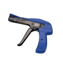 catalogo_108395.jpg