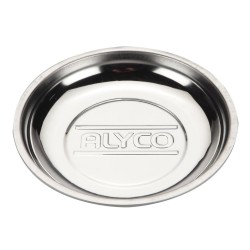 catalogo_121500.jpg