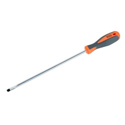 catalogo_170416_ALYCO.jpg