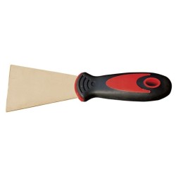 catalogo_128350.jpg