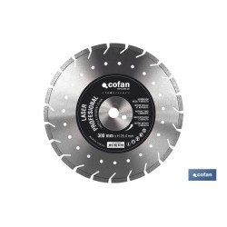 catalogo_disco-diamante-hormigon-viejo-y-asfalto.jpg