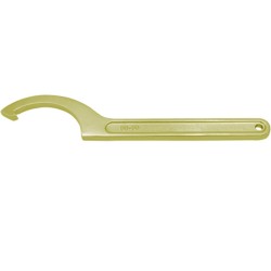 catalogo_LLAVE_DE_GANCHO_FIJA_ANTICHISPA_AL-BR_127680PRINCIPAL.jpg