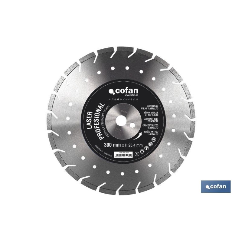 catalogo_disco-diamante-hormigon-viejo-y-asfalto.jpg