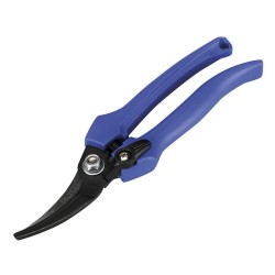 catalogo_108410.jpg