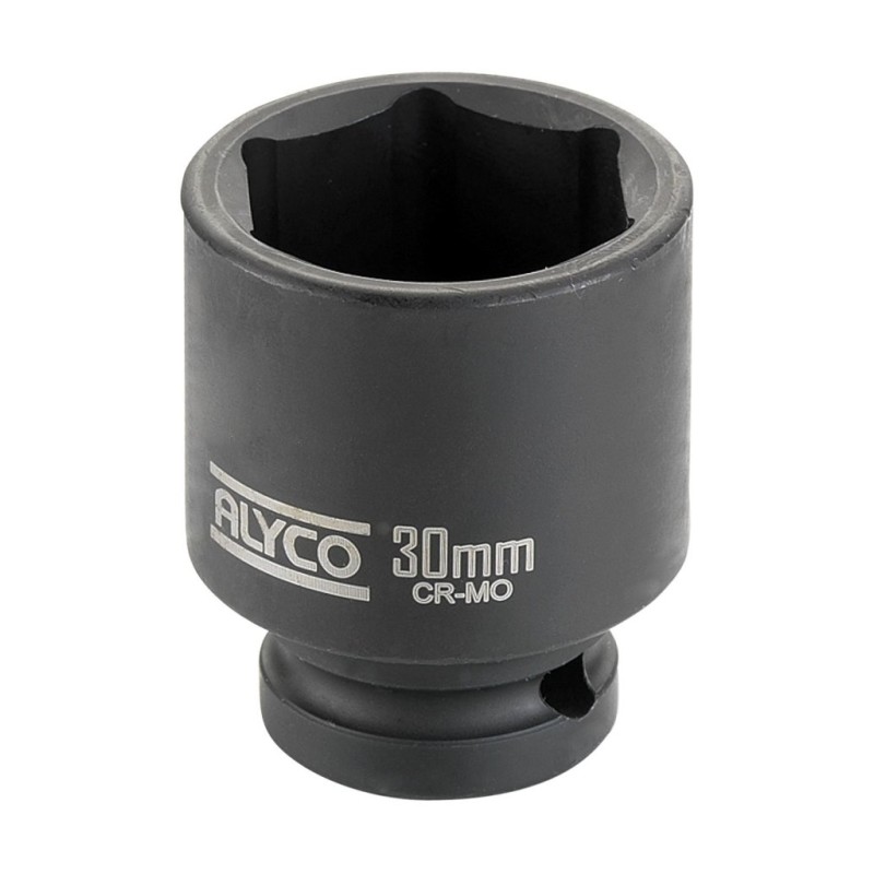 catalogo_LLAVES-VASO-IMPACTO-1-2-ALYCO-198230PRINCIPAL.jpg