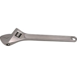 catalogo_LLAVE_AJUSTABLE_INOX_126420PRINCIPAL.jpg