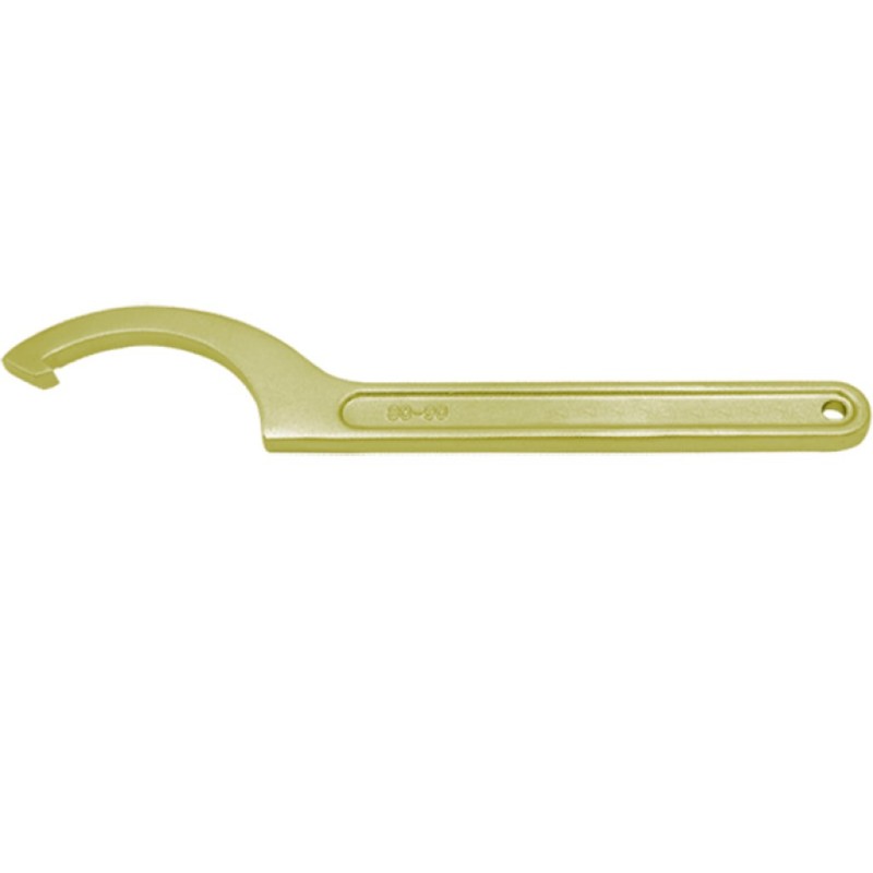 catalogo_LLAVE_DE_GANCHO_FIJA_ANTICHISPA_AL-BR_127680PRINCIPAL.jpg
