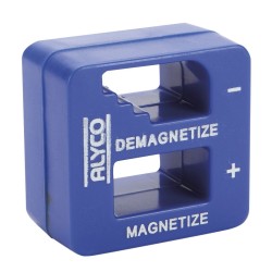 catalogo_MAGNETIZADOR-DESMAGNETIZADOR-TORNILLOS-ALYCO-121530PRINCIPAL.jpg