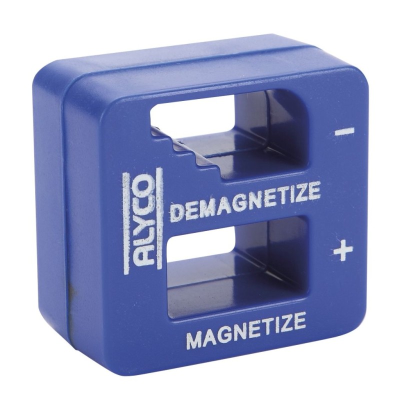catalogo_MAGNETIZADOR-DESMAGNETIZADOR-TORNILLOS-ALYCO-121530PRINCIPAL.jpg