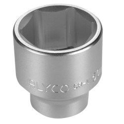 catalogo_LLAVES-VASO-3-4-ALYCO-192536PRINCIPAL.jpg