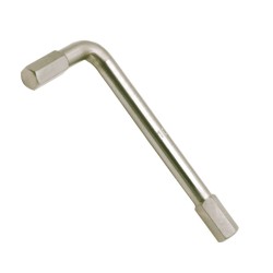 catalogo_LLAVE_ALLEN_TI_125450PRINCIPAL.jpg