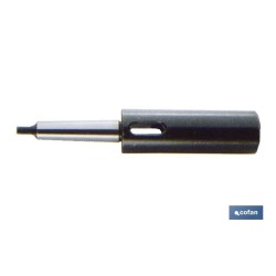 catalogo_accesorios-brocas-mango-conico-cono-morse-alargador-para-conos-morse.jpg