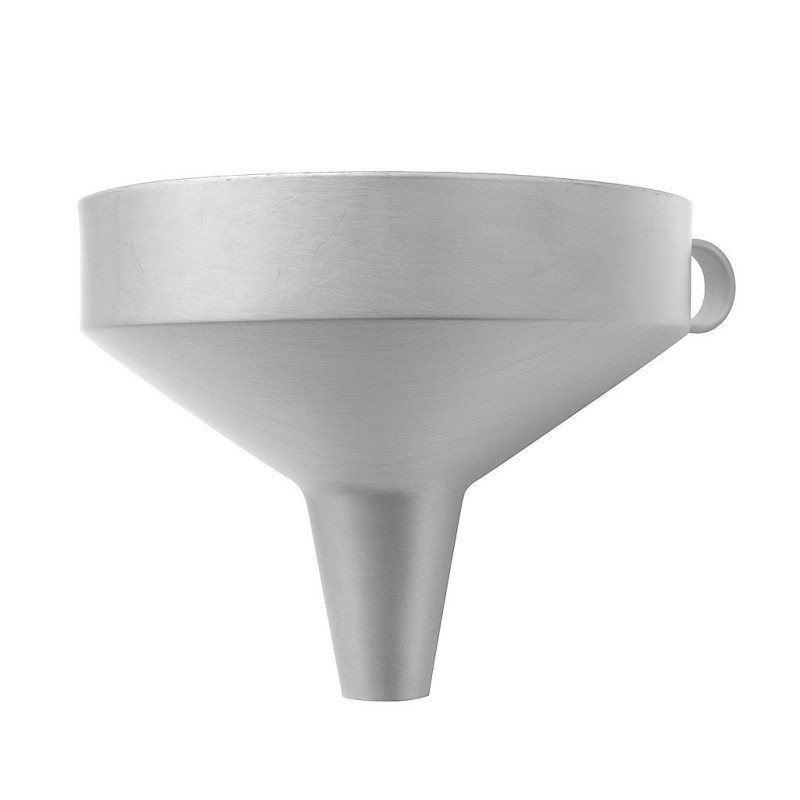 catalogo_EMBUDO_INOX_126950PRINCIPAL.jpg