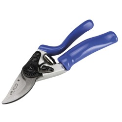 catalogo_108420.jpg