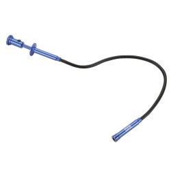 catalogo_PINZA-4-GARRAS-ACERO-MAGNETICA-FLEXIBLE-LUZ-ALYCO-121550PRINCIPAL.jpg
