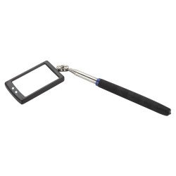 catalogo_ESPEJO-INSPECCION-TELESCOPICO-GIRO-UNIVERSAL-LUZ-ALYCO-121555PRINCIPAL.jpg
