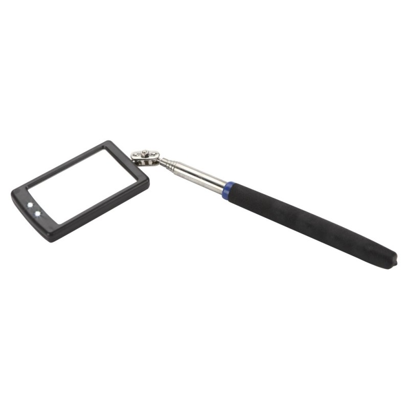 catalogo_ESPEJO-INSPECCION-TELESCOPICO-GIRO-UNIVERSAL-LUZ-ALYCO-121555PRINCIPAL.jpg