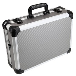 catalogo_170820_PRINCIPAL.jpg