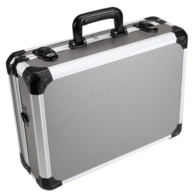 catalogo_170820_PRINCIPAL.jpg
