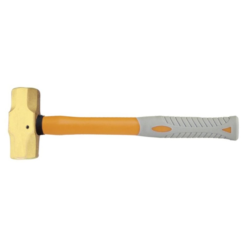 catalogo_127412.jpg