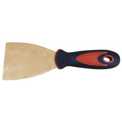 catalogo_128355.jpg